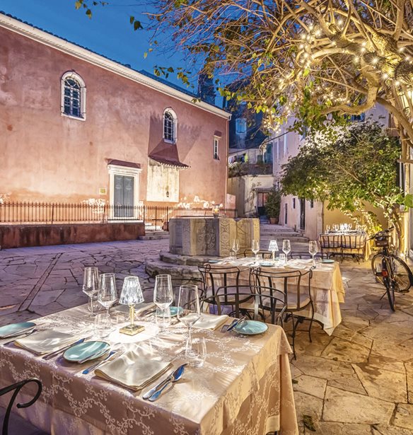 &#x395;&#x3C3;&#x3C4;&#x3B9;&#x3B1;&#x3C4;&#x3CC;&#x3C1;&#x3B9;&#x3BF; &quot;&#x392;&#x3B5;&#x3BD;&#x3B5;&#x3C4;&#x3C3;&#x3B9;&#x3AC;&#x3BD;&#x3B9;&#x3BA;&#x3BF; &#x3A0;&#x3B7;&#x3B3;&#x3AC;&#x3B4;&#x3B9;&quot;