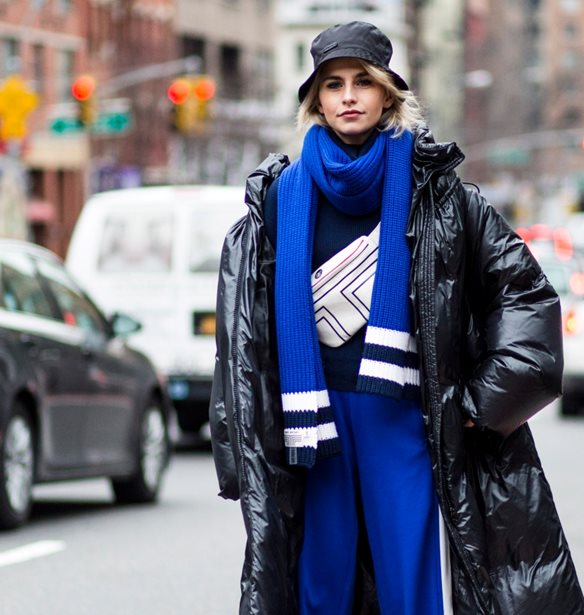 &#x393;&#x3AC;&#x3BD;&#x3C4;&#x3B9;&#x3B1;, &#x3C3;&#x3BA;&#x3BF;&#x3CD;&#x3C6;&#x3BF;&#x3B9;, &#x3BA;&#x3B1;&#x3C3;&#x3BA;&#x3CC;&#x3BB; | &#x3A4;&#x3B1; &#x3C0;&#x3B9;&#x3BF; &#x3BA;&#x3BF;&#x3BC;&#x3C8;&#x3AC; &#x3B1;&#x3BE;&#x3B5;&#x3C3;&#x3BF;&#x3C5;&#x3AC;&#x3C1; &#x3B3;&#x3B9;&#x3B1; &#x3BD;&#x3B1; &#x3B1;&#x3BD;&#x3C4;&#x3B9;&#x3BC;&#x3B5;&#x3C4;&#x3C9;&#x3C0;&#x3AF;&#x3C3;&#x3B5;&#x3B9;&#x3C2; &#x3C4;&#x3BF;&#x3BD; &#x3C7;&#x3B9;&#x3BF;&#x3BD;&#x3B9;&#x3AC;