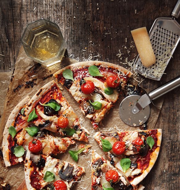 &#x3A4;&#x3B1; food &amp; wine pairings &#x3C4;&#x3B7;&#x3C2; &#x3BA;&#x3B1;&#x3C1;&#x3B1;&#x3BD;&#x3C4;&#x3AF;&#x3BD;&#x3B1;&#x3C2;