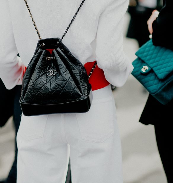 &#x3A0;&#x3CE;&#x3C2; &#x3B8;&#x3B1; &#x3B2;&#x3C1;&#x3AF;&#x3C3;&#x3BA;&#x3B5;&#x3B9;&#x3C2; &#x3C0;&#x3AC;&#x3BD;&#x3C4;&#x3B1; &#x3C4;&#x3B1; &#x3BA;&#x3B1;&#x3BB;&#x3CD;&#x3C4;&#x3B5;&#x3C1;&#x3B1; second-hand &#x3BA;&#x3B1;&#x3B9; vintage &#x3BA;&#x3BF;&#x3BC;&#x3BC;&#x3AC;&#x3C4;&#x3B9;&#x3B1;