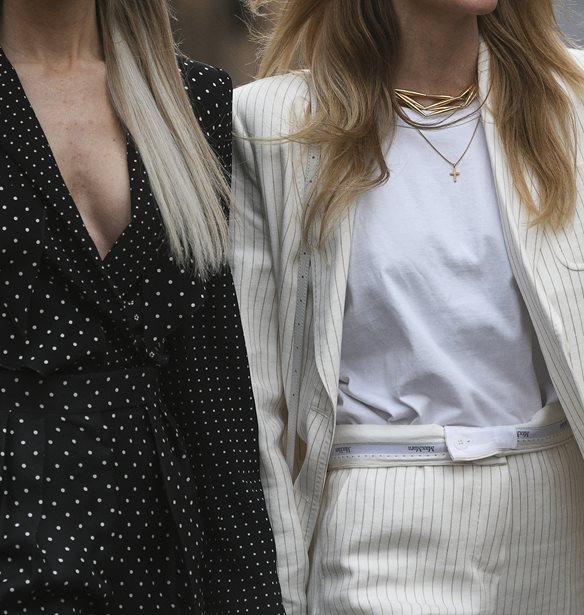 Revenge shopping, &#x3A4;&#x3B9; &#x3B5;&#x3AF;&#x3BD;&#x3B1;&#x3B9; &#x3BA;&#x3B1;&#x3B9; &#x3C0;&#x3CE;&#x3C2; &#x3B8;&#x3B1; &#x3B5;&#x3C0;&#x3B7;&#x3C1;&#x3B5;&#x3AC;&#x3C3;&#x3B5;&#x3B9; &#x3C4;&#x3B9;&#x3C2; &#x3B1;&#x3B3;&#x3BF;&#x3C1;&#x3AD;&#x3C2; &#x3BC;&#x3CC;&#x3B4;&#x3B1;&#x3C2;;