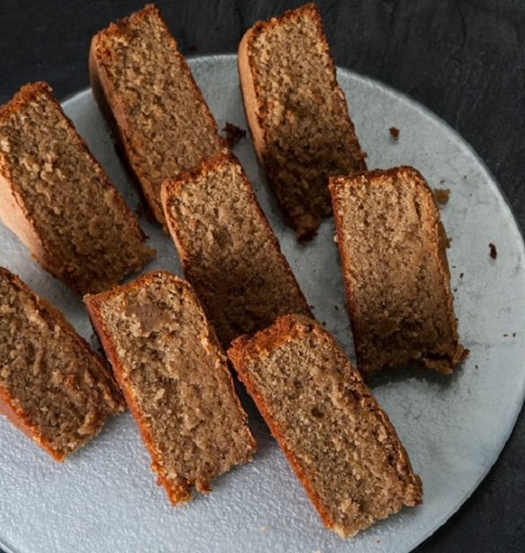 &#x39A;&#x3AD;&#x3B9;&#x3BA; &#x3C7;&#x3C9;&#x3C1;&#x3AF;&#x3C2; &#x3B3;&#x3BB;&#x3BF;&#x3C5;&#x3C4;&#x3AD;&#x3BD;&#x3B7; &#x3BA;&#x3B1;&#x3B9; &#x3A7;&#x3A9;&#x3A1;&#x399;&#x3A3; &#x3B1;&#x3BB;&#x3B5;&#x3CD;&#x3C1;&#x3B9; by &#x3A3;&#x3C4;&#x3AD;&#x3BB;&#x3B9;&#x3BF;&#x3C2; &#x3A0;&#x3B1;&#x3C1;&#x3BB;&#x3B9;&#x3AC;&#x3C1;&#x3BF;&#x3C2;