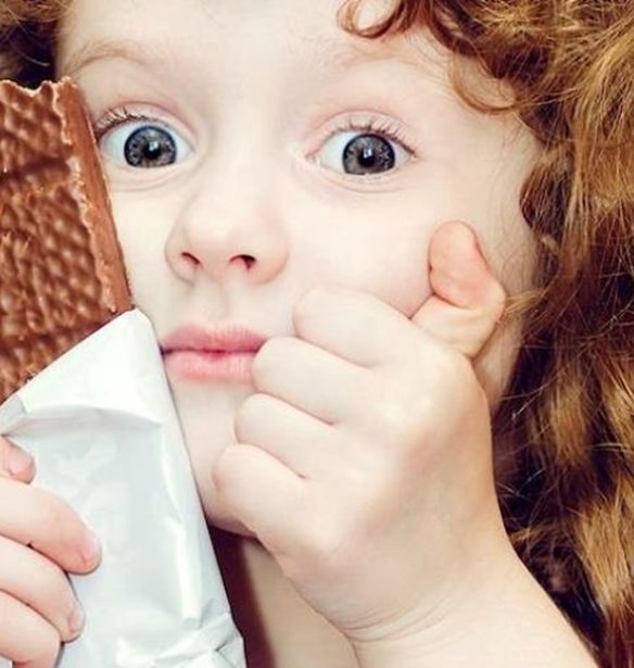 5 &#x3C4;&#x3C1;&#x3CC;&#x3C6;&#x3B9;&#x3BC;&#x3B1; &#x3C0;&#x3BF;&#x3C5; &#x3C3;&#x3C5;&#x3BC;&#x3B2;&#x3AC;&#x3BB;&#x3BB;&#x3BF;&#x3C5;&#x3BD; &#x3C3;&#x3C4;&#x3B7;&#x3BD; &#x3BA;&#x3B1;&#x3BA;&#x3AE; &#x3B4;&#x3B9;&#x3AC;&#x3B8;&#x3B5;&#x3C3;&#x3B7; &#x3BA;&#x3B1;&#x3B9; &#x3C3;&#x3C4;&#x3B9;&#x3C2; &#x3B1;&#x3BB;&#x3BB;&#x3B1;&#x3B3;&#x3AD;&#x3C2; &#x3C3;&#x3C5;&#x3BC;&#x3C0;&#x3B5;&#x3C1;&#x3B9;&#x3C6;&#x3BF;&#x3C1;&#x3AC;&#x3C2; &#x3C4;&#x3B1; &#x3C0;&#x3B1;&#x3B9;&#x3B4;&#x3B9;&#x3AC;