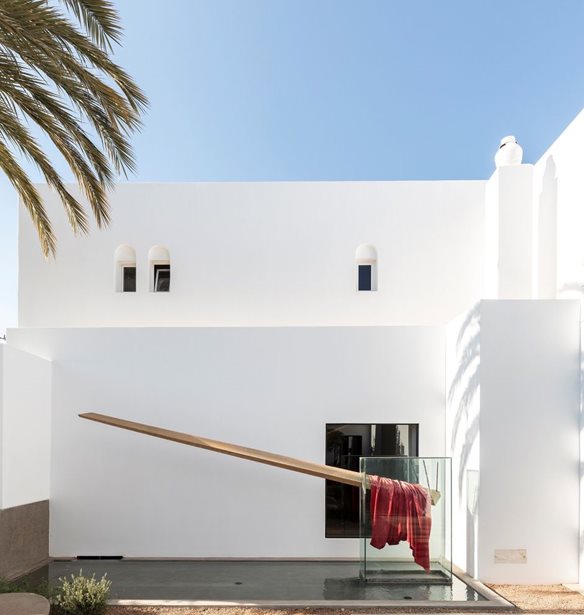 blueFest Crete 19 | Culture and Beyond