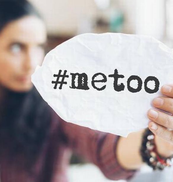 metoogreece.gr | H &#x3B4;&#x3B9;&#x3B1;&#x3B4;&#x3B9;&#x3BA;&#x3C4;&#x3C5;&#x3B1;&#x3BA;&#x3AE; &#x3C0;&#x3CD;&#x3BB;&#x3B7; &#x3B3;&#x3B9;&#x3B1; &#x3BA;&#x3B1;&#x3C4;&#x3B1;&#x3B3;&#x3B3;&#x3B5;&#x3BB;&#x3AF;&#x3B5;&#x3C2; &#x3C3;&#x3B5;&#x3BE;&#x3BF;&#x3C5;&#x3B1;&#x3BB;&#x3B9;&#x3BA;&#x3AE;&#x3C2; &#x3C0;&#x3B1;&#x3C1;&#x3B5;&#x3BD;&#x3CC;&#x3C7;&#x3BB;&#x3B7;&#x3C3;&#x3B7;&#x3C2;