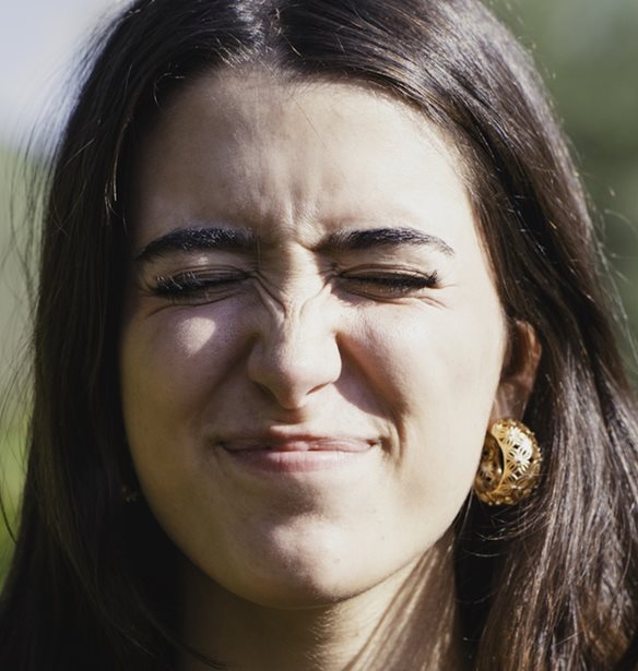 &#x3A0;&#x3B5;&#x3C2; &quot;&#x3B1;&#x3BD;&#x3C4;&#x3AF;&#x3BF;&quot; &#x3C3;&#x3C4;&#x3B7; &#x3BC;&#x3B5;&#x3BB;&#x3B1;&#x3B3;&#x3C7;&#x3BF;&#x3BB;&#x3AF;&#x3B1; &#x3C4;&#x3BF;&#x3C5; &#x3A3;&#x3B5;&#x3C0;&#x3C4;&#x3B5;&#x3BC;&#x3B2;&#x3C1;&#x3AF;&#x3BF;&#x3C5;! &#x3A4;&#x3C1;&#x3B5;&#x3B9;&#x3C2; &#x3B1;&#x3C0;&#x3BB;&#x3AD;&#x3C2; &#x3C3;&#x3C5;&#x3BD;&#x3AE;&#x3B8;&#x3B5;&#x3B9;&#x3B5;&#x3C2; &#x3C0;&#x3BF;&#x3C5; &#x3B8;&#x3B1; &#x3C3;&#x3B5; &#x3B2;&#x3BF;&#x3B7;&#x3B8;&#x3AE;&#x3C3;&#x3BF;&#x3C5;&#x3BD; &#x3BD;&#x3B1; &#x3B5;&#x3C0;&#x3B9;&#x3B2;&#x3B9;&#x3CE;&#x3C3;&#x3B5;&#x3B9;&#x3C2; &#x3BC;&#x3B5;&#x3C4;&#x3AC; &#x3C4;&#x3B7;&#x3BD; &#x3B5;&#x3C0;&#x3B9;&#x3C3;&#x3C4;&#x3C1;&#x3BF;&#x3C6;&#x3AE; &#x3C3;&#x3C4;&#x3BF; &#x3B3;&#x3C1;&#x3B1;&#x3C6;&#x3B5;&#x3AF;&#x3BF;