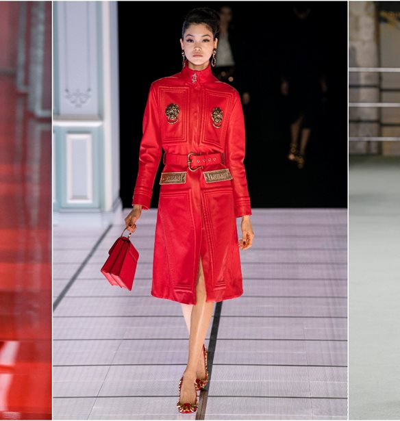 Color Trends 2022 | &#x39F;&#x3B9; 5 &#x3B1;&#x3C0;&#x3BF;&#x3C7;&#x3C1;&#x3CE;&#x3C3;&#x3B5;&#x3B9;&#x3C2; &#x3C0;&#x3BF;&#x3C5; &#x3C0;&#x3C1;&#x3C9;&#x3C4;&#x3B1;&#x3B3;&#x3C9;&#x3BD;&#x3B9;&#x3C3;&#x3C4;&#x3BF;&#x3CD;&#x3BD; &#x3C3;&#x3C4;&#x3B7; &#x3C6;&#x3B8;&#x3B9;&#x3BD;&#x3BF;&#x3C0;&#x3C9;&#x3C1;&#x3B9;&#x3BD;&#x3AE; &#x3BA;&#x3B1;&#x3B9; &#x3C7;&#x3B5;&#x3B9;&#x3BC;&#x3B5;&#x3C1;&#x3B9;&#x3BD;&#x3AE; &#x3BC;&#x3CC;&#x3B4;&#x3B1;