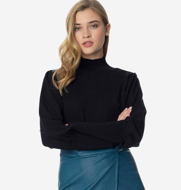 Ντύσιμο με στιλ | Αυτά είναι τα κομμάτια που χρειάζεσαι το φθινόπωρο για stylish συνδυασμούς