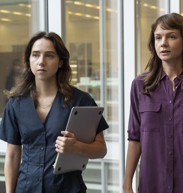 &#x39A;&#x3AC;&#x3C0;&#x3BF;&#x3B9;&#x3B1; &#x39C;&#x3AF;&#x3BB;&#x3B7;&#x3C3;&#x3B5; | &#x397; &#x3B9;&#x3C3;&#x3C4;&#x3BF;&#x3C1;&#x3AF;&#x3B1; &#x3C4;&#x3C9;&#x3BD; &#x3B4;&#x3CD;&#x3BF; &#x3B4;&#x3B7;&#x3BC;&#x3BF;&#x3C3;&#x3B9;&#x3BF;&#x3B3;&#x3C1;&#x3AC;&#x3C6;&#x3C9;&#x3BD; &#x3C0;&#x3BF;&#x3C5; &#x3B1;&#x3C0;&#x3BF;&#x3BA;&#x3AC;&#x3BB;&#x3C5;&#x3C8;&#x3B1;&#x3BD; &#x3C4;&#x3BF; &#x3C3;&#x3BA;&#x3AC;&#x3BD;&#x3B4;&#x3B1;&#x3BB;&#x3BF; Weinstein