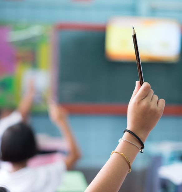 &#x3A4;&#x3BF; &#x3C0;&#x3C1;&#x3CC;&#x3B3;&#x3C1;&#x3B1;&#x3BC;&#x3BC;&#x3B1; &#x3C4;&#x3B7;&#x3C2; &#x3C0;&#x3C1;&#x3CE;&#x3C4;&#x3B7;&#x3C2; &#x3B7;&#x3BC;&#x3AD;&#x3C1;&#x3B1;&#x3C2; &#x3C3;&#x3C4;&#x3BF; &#x3C3;&#x3C7;&#x3BF;&#x3BB;&#x3B5;&#x3AF;&#x3BF;