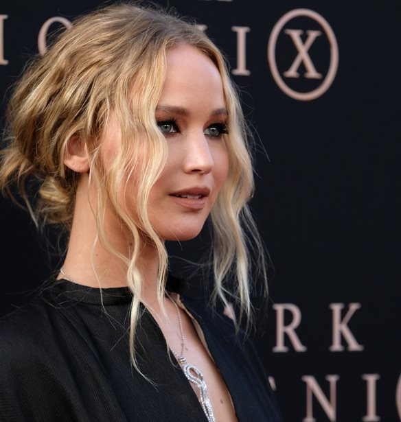 &#x39F;&#x3B9; celebrities &#x3BC;&#x3B5; &#x3C4;&#x3B9;&#x3C2; &#x3C0;&#x3B9;&#x3BF; &#x3C0;&#x3B5;&#x3C1;&#x3AF;&#x3B5;&#x3C1;&#x3B3;&#x3B5;&#x3C2; &#x3C6;&#x3BF;&#x3B2;&#x3AF;&#x3B5;&#x3C2;