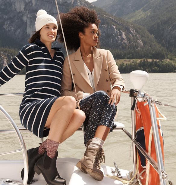 &#x39A;&#x3AD;&#x3C1;&#x3B4;&#x3B9;&#x3C3;&#x3B5; &#x3AD;&#x3BD;&#x3B1; &#x3B4;&#x3CE;&#x3C1;&#x3BF; &#x3B1;&#x3BE;&#x3AF;&#x3B1;&#x3C2; 100&#x20AC; &#x3B1;&#x3C0;&#x3CC; &#x3C4;&#x3B7; Nautica