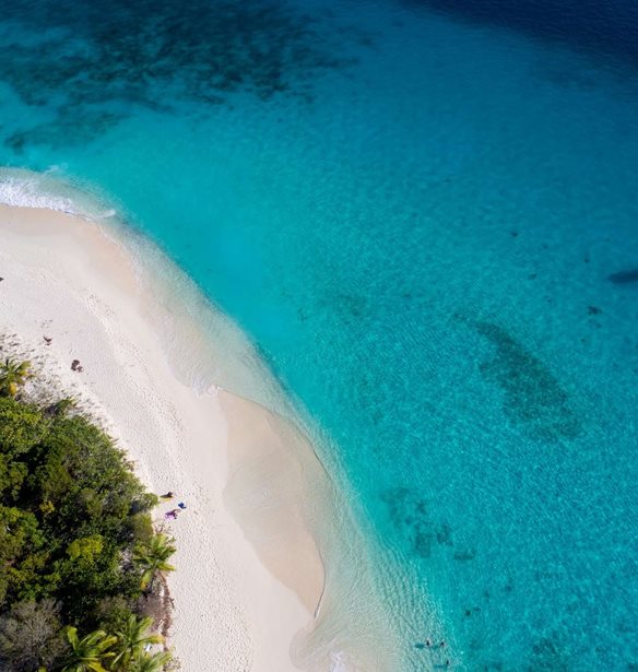 &#x399;&#x3B4;&#x3B9;&#x3C9;&#x3C4;&#x3B9;&#x3BA;&#x3BF;&#x3AF; &#x3C0;&#x3B1;&#x3C1;&#x3AC;&#x3B4;&#x3B5;&#x3B9;&#x3C3;&#x3BF;&#x3B9; &#x3C0;&#x3C1;&#x3BF;&#x3C2; &#x3C0;&#x3CE;&#x3BB;&#x3B7;&#x3C3;&#x3B7;
