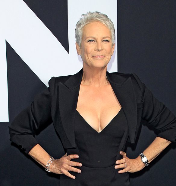 &#x397; &#x3B1;&#x3C0;&#x3BF;&#x3BA;&#x3AC;&#x3BB;&#x3C5;&#x3C8;&#x3B7; &#x3C4;&#x3B7;&#x3C2; Jamie Lee Curtis &#x3B3;&#x3B9;&#x3B1; &#x3C4;&#x3BF;&#x3BD; &#x3B5;&#x3B8;&#x3B9;&#x3C3;&#x3BC;&#x3CC; &#x3C4;&#x3B7;&#x3C2; &#x3C3;&#x3C4;&#x3B1; &#x3BF;&#x3C0;&#x3B9;&#x3BF;&#x3B5;&#x3B9;&#x3B4;&#x3AE;