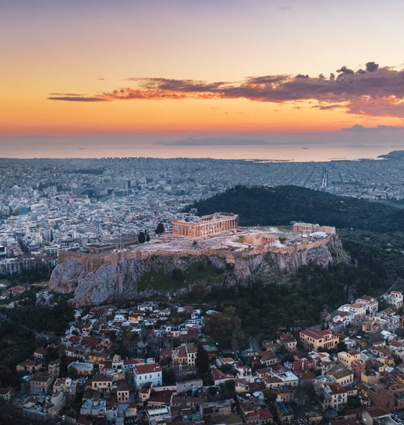 &#x397; &#x391;&#x3C4;&#x3C4;&#x3B9;&#x3BA;&#x3AE; &#x3BE;&#x3B1;&#x3BD;&#x3AC; &#x3C3;&#x3C4;&#x3B7;&#x3BD; &#x3BA;&#x3BF;&#x3C1;&#x3C5;&#x3C6;&#x3AE; &#x3C4;&#x3C9;&#x3BD; World Travel Awards