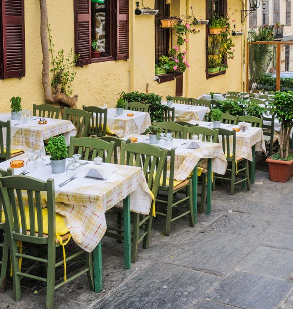 &#x3A5;&#x3C0;&#x3BF;&#x3C7;&#x3C1;&#x3B5;&#x3C9;&#x3C4;&#x3B9;&#x3BA;&#x3AE; &#x3B7; &#x3BC;&#x3AC;&#x3C3;&#x3BA;&#x3B1; &#x3BA;&#x3B1;&#x3C4;&#x3AC; &#x3C4;&#x3B7;&#x3BD; &#x3B1;&#x3BD;&#x3B1;&#x3BC;&#x3BF;&#x3BD;&#x3AE; &#x3C3;&#x3C4;&#x3B1; &#x3B5;&#x3C3;&#x3C4;&#x3B9;&#x3B1;&#x3C4;&#x3CC;&#x3C1;&#x3B9;&#x3B1; - &#x3A0;&#x3B1;&#x3C1;&#x3B1;&#x3BC;&#x3AD;&#x3BD;&#x3BF;&#x3C5;&#x3BD; &#x3C4;&#x3B1; 4 &#x3AC;&#x3C4;&#x3BF;&#x3BC;&#x3B1; &#x3B1;&#x3BD;&#x3AC; &#x3C4;&#x3C1;&#x3B1;&#x3C0;&#x3AD;&#x3B6;&#x3B9;