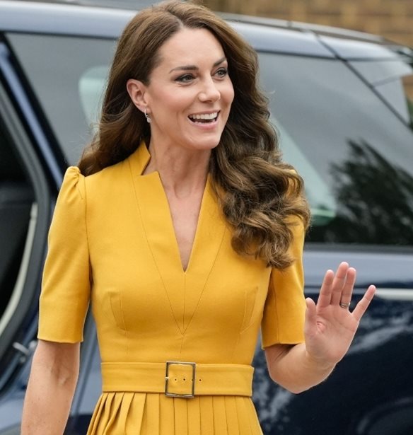 &#x3A4;&#x3BF; &#x3BA;&#x3BF;&#x3BC;&#x3BC;&#x3AC;&#x3C4;&#x3B9; - &#x3BA;&#x3BB;&#x3B5;&#x3B9;&#x3B4;&#x3AF; &#x3C4;&#x3B7;&#x3C2; Kate Middleton &#x3B3;&#x3B9;&#x3B1; &#x3BA;&#x3BF;&#x3BC;&#x3C8;&#x3AD;&#x3C2; day to night &#x3B5;&#x3BC;&#x3C6;&#x3B1;&#x3BD;&#x3AF;&#x3C3;&#x3B5;&#x3B9;&#x3C2;