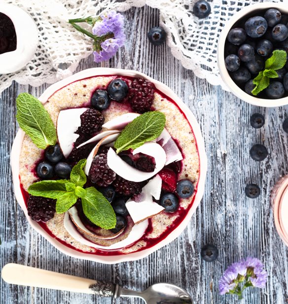 &#x3A0;&#x3C1;&#x3C9;&#x3B9;&#x3BD;&#x3CC;: &#x3A4;&#x3B9; &#x3BD;&#x3B1; &#x3C6;&#x3B1;&#x3C2; &#x3B3;&#x3B9;&#x3B1; &#x3BD;&#x3B1; &#x3BA;&#x3B1;&#x3B9;&#x3C2; &#x3B8;&#x3B5;&#x3C1;&#x3BC;&#x3AF;&#x3B4;&#x3B5;&#x3C2; &#x3CC;&#x3BB;&#x3B7; &#x3BC;&#x3AD;&#x3C1;&#x3B1;