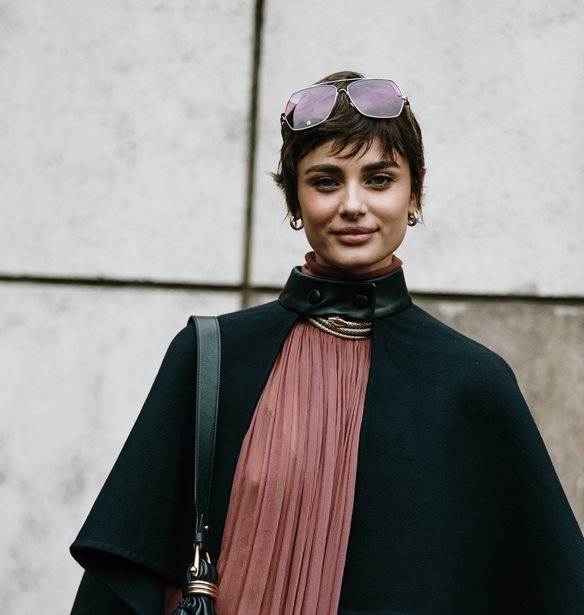 Flush Blush | 5 viral &#x3C5;&#x3B3;&#x3C1;&#x3AC; &#x3C1;&#x3BF;&#x3C5;&#x3B6; &#x3B3;&#x3B9;&#x3B1; &#x3BD;&#x3B1; &#x3B4;&#x3B7;&#x3BC;&#x3B9;&#x3BF;&#x3C5;&#x3C1;&#x3B3;&#x3AE;&#x3C3;&#x3B5;&#x3B9;&#x3C2; &#x3C4;&#x3B1; &quot;&#x3B1;&#x3BD;&#x3B1;&#x3C8;&#x3BF;&#x3BA;&#x3BF;&#x3BA;&#x3BA;&#x3B9;&#x3BD;&#x3B9;&#x3C3;&#x3BC;&#x3AD;&#x3BD;&#x3B1; &#x3B6;&#x3C5;&#x3B3;&#x3C9;&#x3BC;&#x3B1;&#x3C4;&#x3B9;&#x3BA;&#x3AC;&quot;