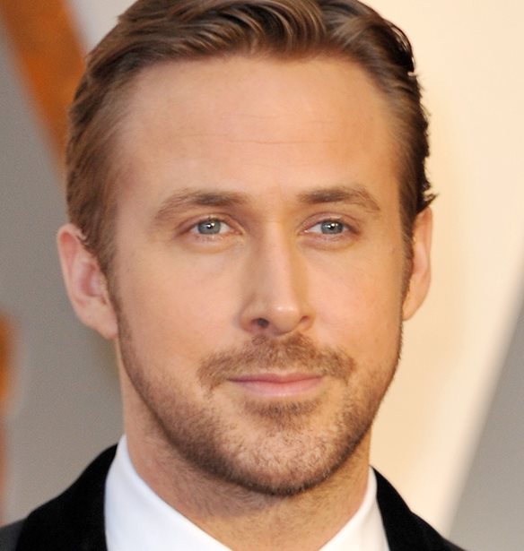 O Ryan Gosling &#x3BA;&#x3B1;&#x3B9; &#x3B7; Eva Mendes &#x3AD;&#x3C7;&#x3BF;&#x3C5;&#x3BD; &#x3AD;&#x3BD;&#x3B1; &#x3BD;&#x3AD;&#x3BF; &#x3BC;&#x3AD;&#x3BB;&#x3BF;&#x3C2; &#x3C3;&#x3C4;&#x3B7;&#x3BD; &#x3BF;&#x3B9;&#x3BA;&#x3BF;&#x3B3;&#x3AD;&#x3BD;&#x3B5;&#x3B9;&#x3B1;