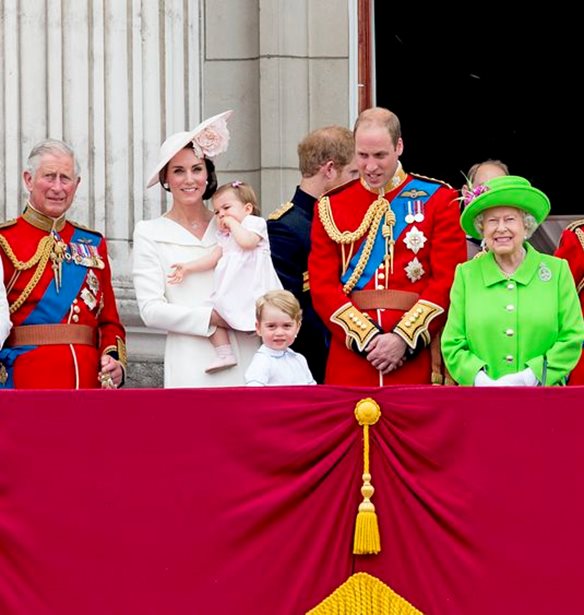 &#x392;&#x3C1;&#x3B5;&#x3C4;&#x3B1;&#x3BD;&#x3B9;&#x3BA;&#x3AE; &#x3B2;&#x3B1;&#x3C3;&#x3B9;&#x3BB;&#x3B9;&#x3BA;&#x3AE; &#x3BF;&#x3B9;&#x3BA;&#x3BF;&#x3B3;&#x3AD;&#x3BD;&#x3B5;&#x3B9;&#x3B1; | &#x39D;&#x3AD;&#x3BF; &#x3B4;&#x3B9;&#x3B1;&#x3B6;&#x3CD;&#x3B3;&#x3B9;&#x3BF; &#x3BC;&#x3AD;&#x3C3;&#x3B1; &#x3C3;&#x3C4;&#x3BF; &#x3A0;&#x3B1;&#x3BB;&#x3AC;&#x3C4;&#x3B9;