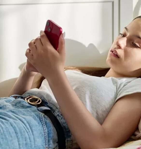 Μήπως ήρθε η ώρα να αποδράσεις από τις τοξικές συμβουλές ομορφιάς;