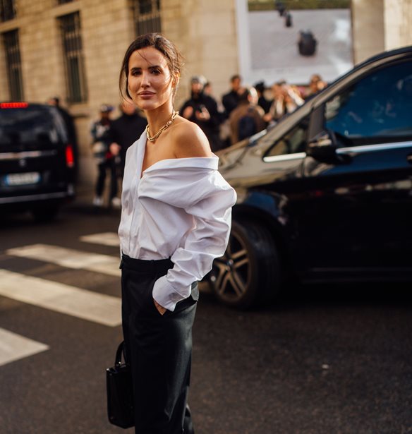 &#x39B;&#x3B5;&#x3BE;&#x3B9;&#x3BA;&#x3CC; &#x3BC;&#x3CC;&#x3B4;&#x3B1;&#x3C2; | &#x3A4;&#x3B9; &#x3C3;&#x3B7;&#x3BC;&#x3B1;&#x3AF;&#x3BD;&#x3BF;&#x3C5;&#x3BD; &#x3B1;&#x3C5;&#x3C4;&#x3BF;&#x3AF; &#x3BF;&#x3B9; &#x3B4;&#x3B7;&#x3BC;&#x3BF;&#x3C6;&#x3B9;&#x3BB;&#x3B5;&#x3AF;&#x3C2; &#x3CC;&#x3C1;&#x3BF;&#x3B9;