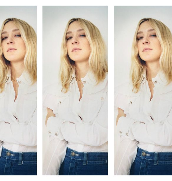 &#x38C;&#x3BB;&#x3BF;&#x3B9; &#x3BF;&#x3B9; &#x3BA;&#x3B1;&#x3BD;&#x3CC;&#x3BD;&#x3B5;&#x3C2; &#x3C4;&#x3BF;&#x3C5; &#x3C3;&#x3C4;&#x3C5;&#x3BB; &#x3C0;&#x3BF;&#x3C5; &#x3BC;&#x3B1;&#x3C2; &#x3B4;&#x3AF;&#x3B4;&#x3B1;&#x3BE;&#x3B5; &#x3B7; Chlo&#xEB; Sevigny