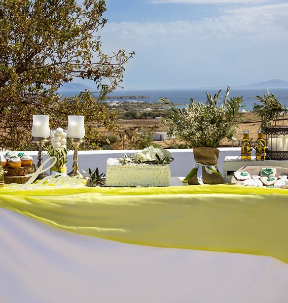 &#x39A;&#x3C4;&#x3AE;&#x3BC;&#x3B1; &#x3B5;&#x3BA;&#x3B4;&#x3B7;&#x3BB;&#x3CE;&#x3C3;&#x3B5;&#x3C9;&#x3BD; Fladakia Estate &#x3C3;&#x3C4;&#x3B7;&#x3BD; &#x3A0;&#x3AC;&#x3C1;&#x3BF;