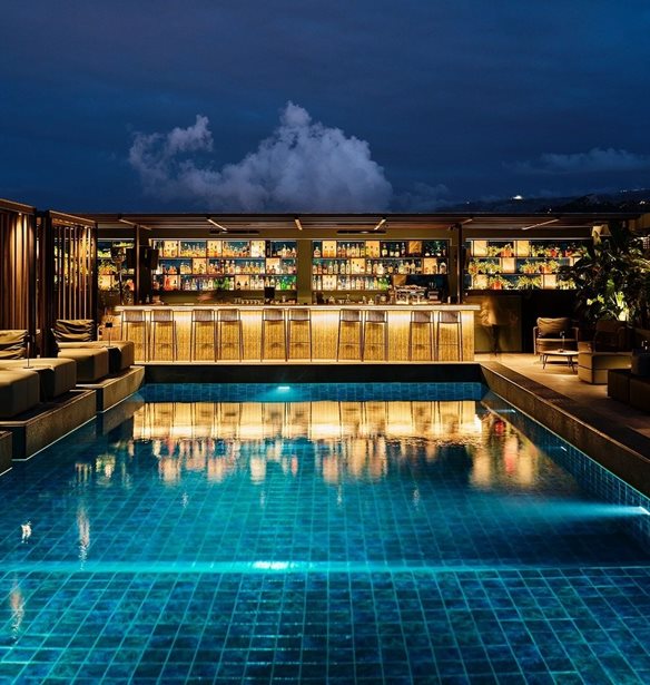 &#x3A4;&#x3BF; Radisson Blu Park Hotel, Athens &#x3B3;&#x3B9;&#x3BF;&#x3C1;&#x3C4;&#x3AC;&#x3B6;&#x3B5;&#x3B9; &#x3C4;&#x3B1; 50 &#x3C7;&#x3C1;&#x3CC;&#x3BD;&#x3B9;&#x3B1;  &#x3BC;&#x3B5; &#x3BC;&#x3B9;&#x3B1; &#x3B5;&#x3B9;&#x3BA;&#x3B1;&#x3C3;&#x3C4;&#x3B9;&#x3BA;&#x3AE; &#x3AD;&#x3BA;&#x3B8;&#x3B5;&#x3C3;&#x3B7; 20 &#x3C3;&#x3B7;&#x3BC;&#x3B1;&#x3BD;&#x3C4;&#x3B9;&#x3BA;&#x3CE;&#x3BD; &#x3BA;&#x3B1;&#x3BB;&#x3BB;&#x3B9;&#x3C4;&#x3B5;&#x3C7;&#x3BD;&#x3CE;&#x3BD;