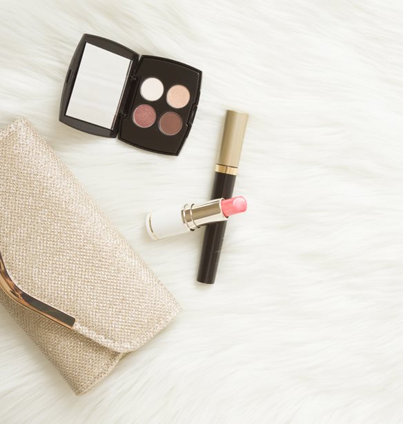 Bridal Emergency Kit | &#x38C;&#x3C3;&#x3B1; &#x3C0;&#x3C1;&#x3AD;&#x3C0;&#x3B5;&#x3B9; &#x3BD;&#x3B1; &#x3C0;&#x3B5;&#x3C1;&#x3B9;&#x3AD;&#x3C7;&#x3B5;&#x3B9; &#x3B1;&#x3C0;&#x3B1;&#x3C1;&#x3B1;&#x3B9;&#x3C4;&#x3AE;&#x3C4;&#x3C9;&#x3C2; &#x3C4;&#x3BF; &#x3BD;&#x3B5;&#x3C3;&#x3B5;&#x3C3;&#x3AD;&#x3C1; &#x3C3;&#x3BF;&#x3C5; &#x3C4;&#x3B7;&#x3BD; &#x3B7;&#x3BC;&#x3AD;&#x3C1;&#x3B1; &#x3C4;&#x3BF;&#x3C5; &#x3B3;&#x3AC;&#x3BC;&#x3BF;&#x3C5; &#x3C3;&#x3BF;&#x3C5;