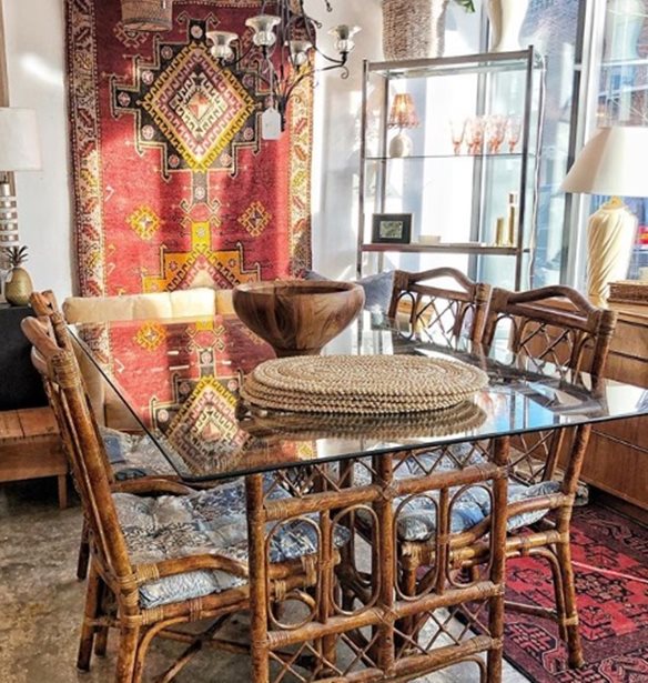 &#x391;&#x3C5;&#x3C4;&#x3BF;&#x3AF; &#x3B5;&#x3AF;&#x3BD;&#x3B1;&#x3B9; &#x3BF;&#x3B9; &#x3BA;&#x3B1;&#x3BB;&#x3CD;&#x3C4;&#x3B5;&#x3C1;&#x3BF;&#x3B9; &#x3BB;&#x3BF;&#x3B3;&#x3B1;&#x3C1;&#x3B9;&#x3B1;&#x3C3;&#x3BC;&#x3BF;&#x3AF; &#x3C3;&#x3C4;&#x3BF; Instagram &#x3B3;&#x3B9;&#x3B1; vintage &#x3B1;&#x3B3;&#x3BF;&#x3C1;&#x3AD;&#x3C2;