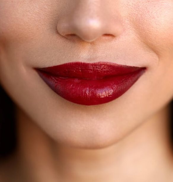 &#x3A0;&#x3CE;&#x3C2; &#x3B8;&#x3B1; &#x3BA;&#x3C1;&#x3B1;&#x3C4;&#x3AE;&#x3C3;&#x3B5;&#x3B9; &#x3C4;&#x3BF; &#x3BA;&#x3C1;&#x3B1;&#x3B3;&#x3B9;&#x3CC;&#x3BD; &#x3C3;&#x3B5; 3 &#x3B2;&#x3AE;&#x3BC;&#x3B1;&#x3C4;&#x3B1; &#x3BA;&#x3B1;&#x3B9; &#x3C4;&#x3BF; top tip &#x3C0;&#x3BF;&#x3C5; &#x3B4;&#x3B5;&#x3BD; &#x3AE;&#x3BE;&#x3B5;&#x3C1;&#x3B5;&#x3C2;!