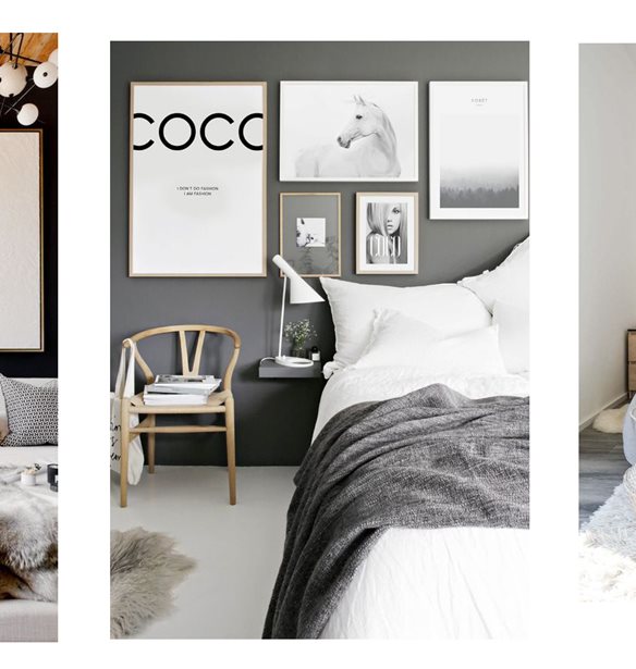 10 &#x3B9;&#x3B4;&#x3AD;&#x3B5;&#x3C2; &#x3B3;&#x3B9;&#x3B1; &#x3C4;&#x3B7; &#x3B4;&#x3B9;&#x3B1;&#x3BA;&#x3CC;&#x3C3;&#x3BC;&#x3B7;&#x3C3;&#x3B7; &#x3C4;&#x3BF;&#x3C5; &#x3C4;&#x3BF;&#x3AF;&#x3C7;&#x3BF;&#x3C5; &#x3C3;&#x3C4;&#x3BF; &#x3C5;&#x3C0;&#x3BD;&#x3BF;&#x3B4;&#x3C9;&#x3BC;&#x3AC;&#x3C4;&#x3B9;&#x3BF;