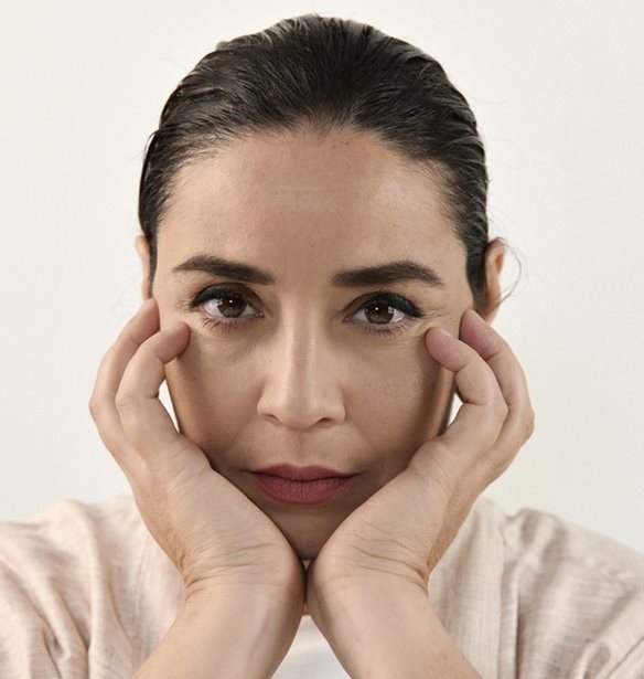 &#x39D;&#x3C5;&#x3BA;&#x3BB;&#x3B9;&#x3AC;&#x3BD;&#x3BF;&#x3B9; | &#x39C;&#x3BF;&#x3C1;&#x3C6;&#x3AD;&#x3C2; &#x3B3;&#x3C5;&#x3BD;&#x3B1;&#x3B9;&#x3BA;&#x3CE;&#x3BD; &#x3C4;&#x3B7;&#x3C2; &#x39C;&#x3AD;&#x3C3;&#x3B1; &#x39C;&#x3AC;&#x3BD;&#x3B7;&#x3C2;