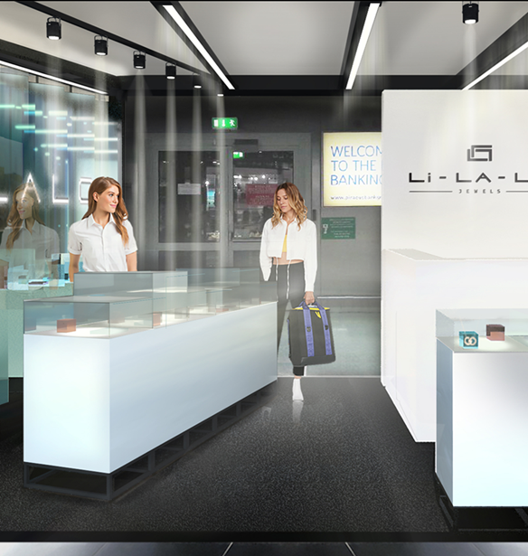 &#x3A4;&#x3BF; &#x3BD;&#x3AD;&#x3BF; &#x3BA;&#x3B1;&#x3C4;&#x3AC;&#x3C3;&#x3C4;&#x3B7;&#x3BC;&#x3B1; &#x3C4;&#x3B7;&#x3C2; Li-LA-LO &#x3C3;&#x3C4;&#x3BF;&#x3BD; &#x394;&#x3B9;&#x3B5;&#x3B8;&#x3BD;&#x3AE; &#x391;&#x3B5;&#x3C1;&#x3BF;&#x3BB;&#x3B9;&#x3BC;&#x3AD;&#x3BD;&#x3B1; &#x391;&#x3B8;&#x3B7;&#x3BD;&#x3CE;&#x3BD;