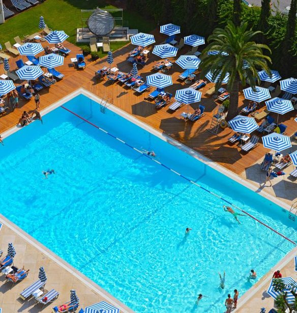 #Tidbits: &#x393;&#x3B5;&#x3C5;&#x3C3;&#x3C4;&#x3B9;&#x3BA;&#x3AD;&#x3C2; &#x3A0;&#x3B9;&#x3C3;&#x3AF;&#x3BD;&#x3B5;&#x3C2; &#x3C4;&#x3B7;&#x3C2; &#x391;&#x3B8;&#x3AE;&#x3BD;&#x3B1;&#x3C2;