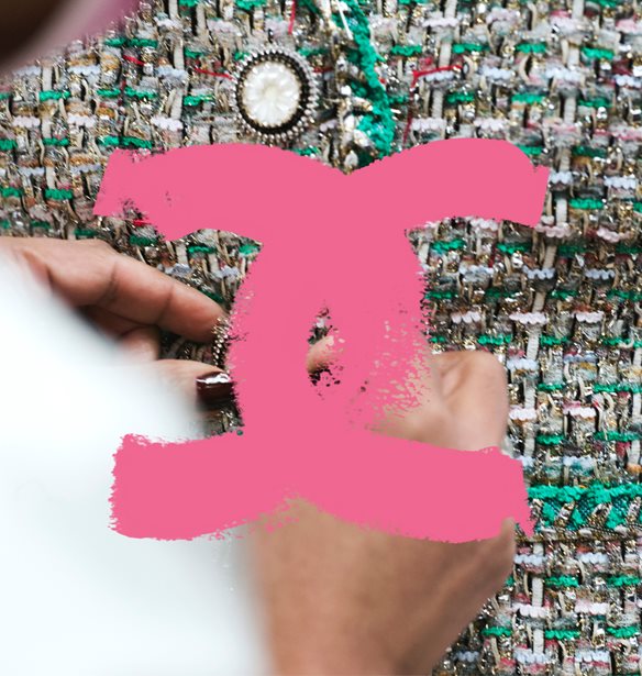 Chanel Haute Couture SS21 | &#x39A;&#x3C5;&#x3BA;&#x3BB;&#x3BF;&#x3C6;&#x3CC;&#x3C1;&#x3B7;&#x3C3;&#x3B5; &#x3C4;&#x3BF; teaser &#x3B2;&#x3AF;&#x3BD;&#x3C4;&#x3B5;&#x3BF; &#x3B3;&#x3B9;&#x3B1; &#x3C4;&#x3B7;&#x3BD; &#x3C0;&#x3B1;&#x3C1;&#x3BF;&#x3C5;&#x3C3;&#x3AF;&#x3B1;&#x3C3;&#x3B7; &#x3C4;&#x3B7;&#x3C2; &#x3C3;&#x3C5;&#x3BB;&#x3BB;&#x3BF;&#x3B3;&#x3AE;&#x3C2;