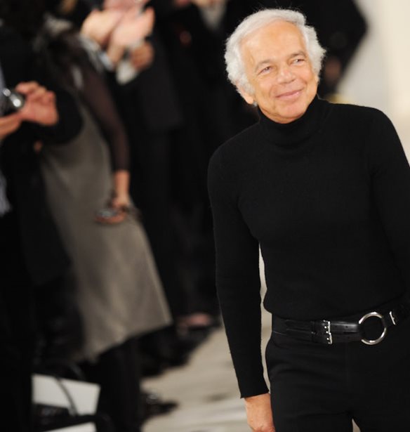 &#x39F; Ralph Lauren &#x3B3;&#x3AF;&#x3BD;&#x3B5;&#x3C4;&#x3B1;&#x3B9; &#x3BF; &#x3C0;&#x3C1;&#x3CE;&#x3C4;&#x3BF;&#x3C2; &#x391;&#x3BC;&#x3B5;&#x3C1;&#x3B9;&#x3BA;&#x3B1;&#x3BD;&#x3CC;&#x3C2; &#x3C3;&#x3C7;&#x3B5;&#x3B4;&#x3B9;&#x3B1;&#x3C3;&#x3C4;&#x3AE;&#x3C2; &#x3C0;&#x3BF;&#x3C5; &#x3C7;&#x3C1;&#x3AF;&#x3B6;&#x3B5;&#x3C4;&#x3B1;&#x3B9; &quot;&#x3B9;&#x3C0;&#x3C0;&#x3CC;&#x3C4;&#x3B7;&#x3C2;&quot; &#x3C4;&#x3B7;&#x3C2; &#x3B2;&#x3C1;&#x3B5;&#x3C4;&#x3B1;&#x3BD;&#x3B9;&#x3BA;&#x3AE;&#x3C2; &#x3BF;&#x3B9;&#x3BA;&#x3BF;&#x3B3;&#x3AD;&#x3BD;&#x3B5;&#x3B9;&#x3B1;&#x3C2;