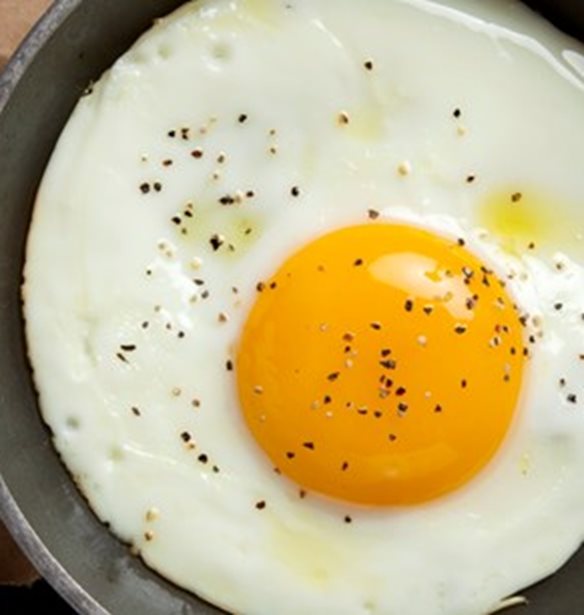 &#x3A4;&#x3B1; &#x391;&#x3C5;&#x3B3;&#x3AC; &#x3C4;&#x3BF;&#x3C5; Jose Andres