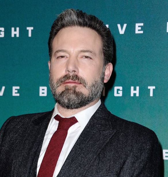 Ben Affleck: &#x391;&#x3C0;&#x3BF;&#x3BB;&#x3BF;&#x3B3;&#x3B5;&#x3AF;&#x3C4;&#x3B1;&#x3B9; &#x3B4;&#x3B7;&#x3BC;&#x3CC;&#x3C3;&#x3B9;&#x3B1; &#x3B3;&#x3B9;&#x3B1; &#x3B1;&#x3BD;&#x3AC;&#x3C1;&#x3BC;&#x3BF;&#x3C3;&#x3C4;&#x3B7; &#x3C3;&#x3C5;&#x3BC;&#x3C0;&#x3B5;&#x3C1;&#x3B9;&#x3C6;&#x3BF;&#x3C1;&#x3AC; &#x3C3;&#x3B5; &#x3C0;&#x3B1;&#x3C1;&#x3BF;&#x3C5;&#x3C3;&#x3B9;&#x3AC;&#x3C3;&#x3C4;&#x3C1;&#x3B9;&#x3B1;