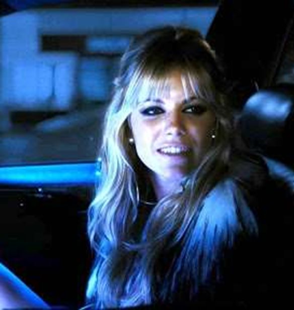 &#x397; &#x3B1;&#x3C0;&#x3B9;&#x3C3;&#x3C4;&#x3AF;&#x3B1; &#x3B4;&#x3B5;&#x3BD; &#x3B5;&#x3AF;&#x3BD;&#x3B1;&#x3B9; &#x3B1;&#x3C0;&#x3B1;&#x3C1;&#x3B1;&#x3AF;&#x3C4;&#x3B7;&#x3C4;&#x3B1; &#x3B3;&#x3AD;&#x3BD;&#x3BF;&#x3C5;&#x3C2; &#x3B8;&#x3B7;&#x3BB;&#x3C5;&#x3BA;&#x3BF;&#x3CD;