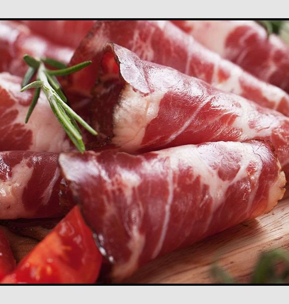 &#x3A4;&#x3B9; &#x3C3;&#x3C4;&#x3BF; &#x3BA;&#x3B1;&#x3BB;&#x3CC; &#x3B5;&#x3AF;&#x3BD;&#x3B1;&#x3B9; &#x3C4;&#x3BF; gabagool &#x3C0;&#x3BF;&#x3C5; &#x3C4;&#x3BF; &#x3B1;&#x3BD;&#x3AD;&#x3C6;&#x3B5;&#x3C1;&#x3B5; &#x3C3;&#x3C5;&#x3BD;&#x3AD;&#x3C7;&#x3B5;&#x3B9;&#x3B1; &#x3BF; Tony Soprano