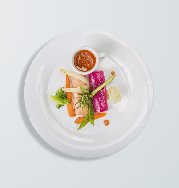 Tasty Awards 2017: &#x3A0;&#x3BF;&#x3B9;&#x3B1; &#x3B5;&#x3AF;&#x3BD;&#x3B1;&#x3B9; &#x3C4;&#x3B1; &#x3B1;&#x3B3;&#x3B1;&#x3C0;&#x3B7;&#x3BC;&#x3AD;&#x3BD;&#x3B1; Urban &#x3B5;&#x3C3;&#x3C4;&#x3B9;&#x3B1;&#x3C4;&#x3CC;&#x3C1;&#x3B9;&#x3B1; &#x3C4;&#x3B7;&#x3C2; &#x391;&#x3B8;&#x3AE;&#x3BD;&#x3B1;&#x3C2;;