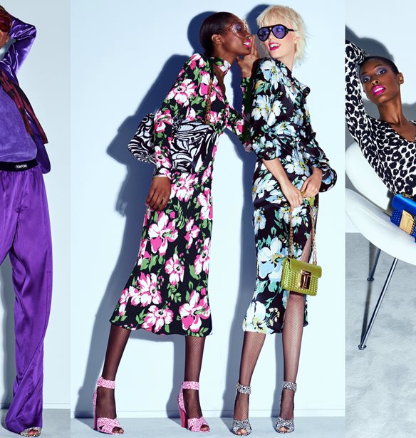 &#x39F; Tom Ford &#x3AD;&#x3BA;&#x3BB;&#x3B5;&#x3B9;&#x3C3;&#x3B5; &#x3C4;&#x3B7;&#x3BD; &#x395;&#x3B2;&#x3B4;&#x3BF;&#x3BC;&#x3AC;&#x3B4;&#x3B1; &#x39C;&#x3CC;&#x3B4;&#x3B1;&#x3C2; &#x3C4;&#x3B7;&#x3C2; &#x39D;&#x3AD;&#x3B1;&#x3C2; &#x3A5;&#x3CC;&#x3C1;&#x3BA;&#x3B7;&#x3C2; &#x3BC;&#x3B5; &#x3B1;&#x3B9;&#x3C3;&#x3B9;&#x3BF;&#x3B4;&#x3BF;&#x3BE;&#x3AF;&#x3B1; &#x3BA;&#x3B1;&#x3B9; &#x3B1;&#x3C5;&#x3B8;&#x3BF;&#x3C1;&#x3BC;&#x3B7;&#x3C4;&#x3B9;&#x3C3;&#x3BC;&#x3CC;