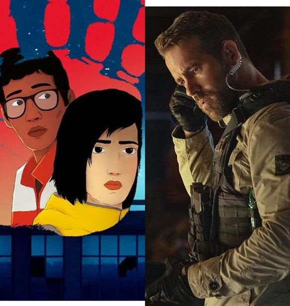 10 &#x3C4;&#x3B1;&#x3B9;&#x3BD;&#x3AF;&#x3B5;&#x3C2; &#x3C4;&#x3BF;&#x3C5; Netflix &#x3B3;&#x3B9;&#x3B1; &#x3BA;&#x3AC;&#x3B8;&#x3B5; mood