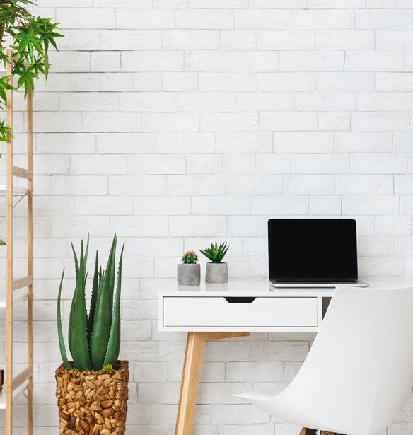 &#x3A4;&#x3C1;&#x3B5;&#x3B9;&#x3C2; &#x3C7;&#x3CE;&#x3C1;&#x3BF;&#x3B9;-&#x3BD;&#x3B1;&#x3BF;&#x3AF; &#x3C4;&#x3B7;&#x3C2; &#x3BB;&#x3B1;&#x3C4;&#x3C1;&#x3B5;&#x3AF;&#x3B1;&#x3C2; &#x3B3;&#x3B9;&#x3B1; &#x3C4;&#x3B1; &#x3C6;&#x3C5;&#x3C4;&#x3AC;