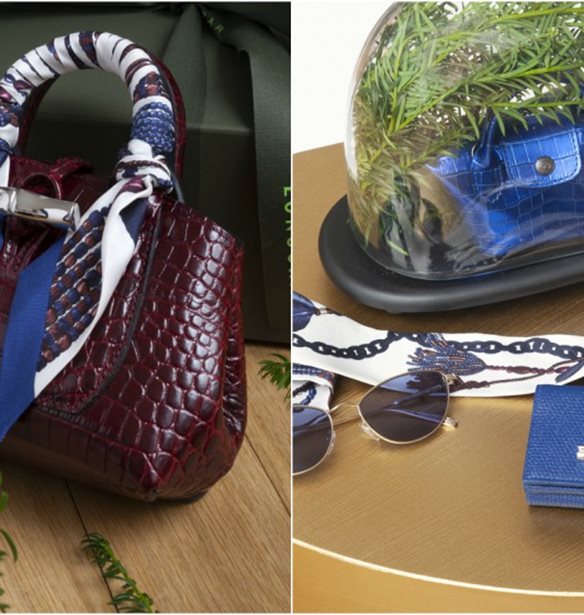 &#x3A4;&#x3B1; &#x3C0;&#x3B9;&#x3BF; stylish &#x3B4;&#x3CE;&#x3C1;&#x3B1; &#x3C4;&#x3C9;&#x3BD; &#x3C6;&#x3B5;&#x3C4;&#x3B9;&#x3BD;&#x3CE;&#x3BD; &#x3B3;&#x3B9;&#x3BF;&#x3C1;&#x3C4;&#x3CE;&#x3BD; &#x3B1;&#x3BD;&#x3AE;&#x3BA;&#x3BF;&#x3C5;&#x3BD; &#x3C3;&#x3C4;&#x3BF;&#x3BD; &#x3BF;&#x3AF;&#x3BA;&#x3BF; Longchamp