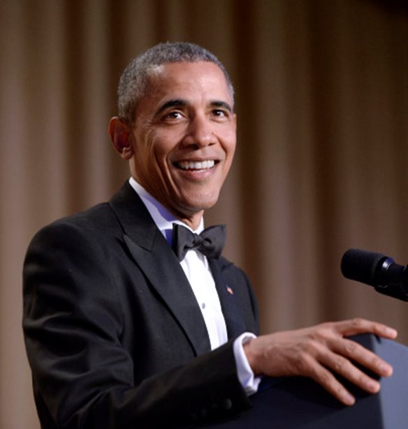 &#x3A4;&#x3BF; Spotify &#x3C0;&#x3C1;&#x3CC;&#x3C4;&#x3B5;&#x3B9;&#x3BD;&#x3B5; &#x3B4;&#x3BF;&#x3C5;&#x3BB;&#x3B5;&#x3B9;&#x3AC; &#x3C3;&#x3C4;&#x3BF;&#x3BD; Barack Obama