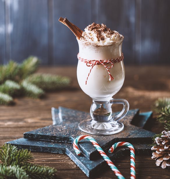 5&#x2B;1 &#x3B1;&#x3C0;&#x3BF;&#x3BB;&#x3B1;&#x3C5;&#x3C3;&#x3C4;&#x3B9;&#x3BA;&#x3AC; &#x3C7;&#x3C1;&#x3B9;&#x3C3;&#x3C4;&#x3BF;&#x3C5;&#x3B3;&#x3B5;&#x3BD;&#x3BD;&#x3B9;&#x3AC;&#x3C4;&#x3B9;&#x3BA;&#x3B1; &#x3C1;&#x3BF;&#x3C6;&#x3AE;&#x3BC;&#x3B1;&#x3C4;&#x3B1;